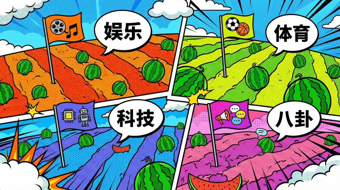 性感少妇 娱乐瓜田分类